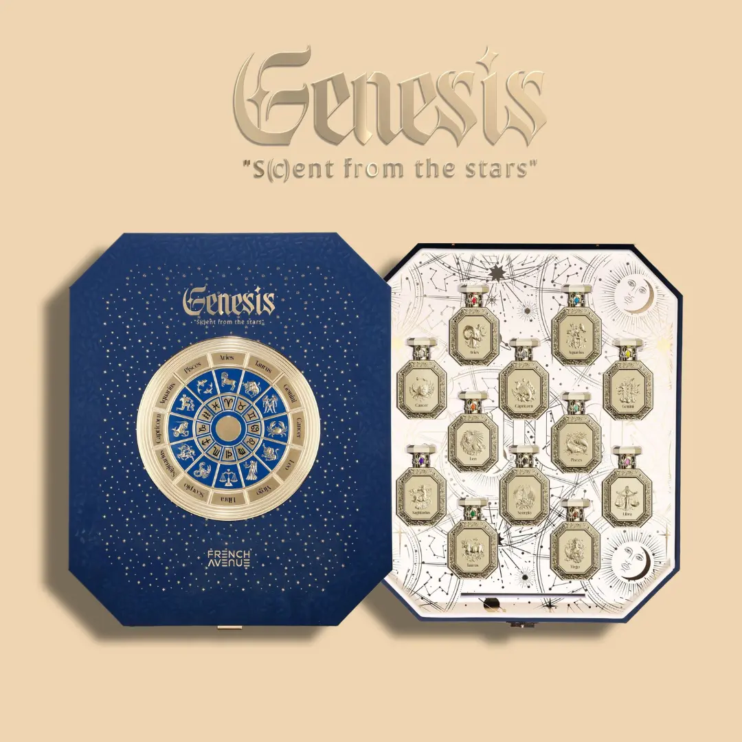 Product image 31
