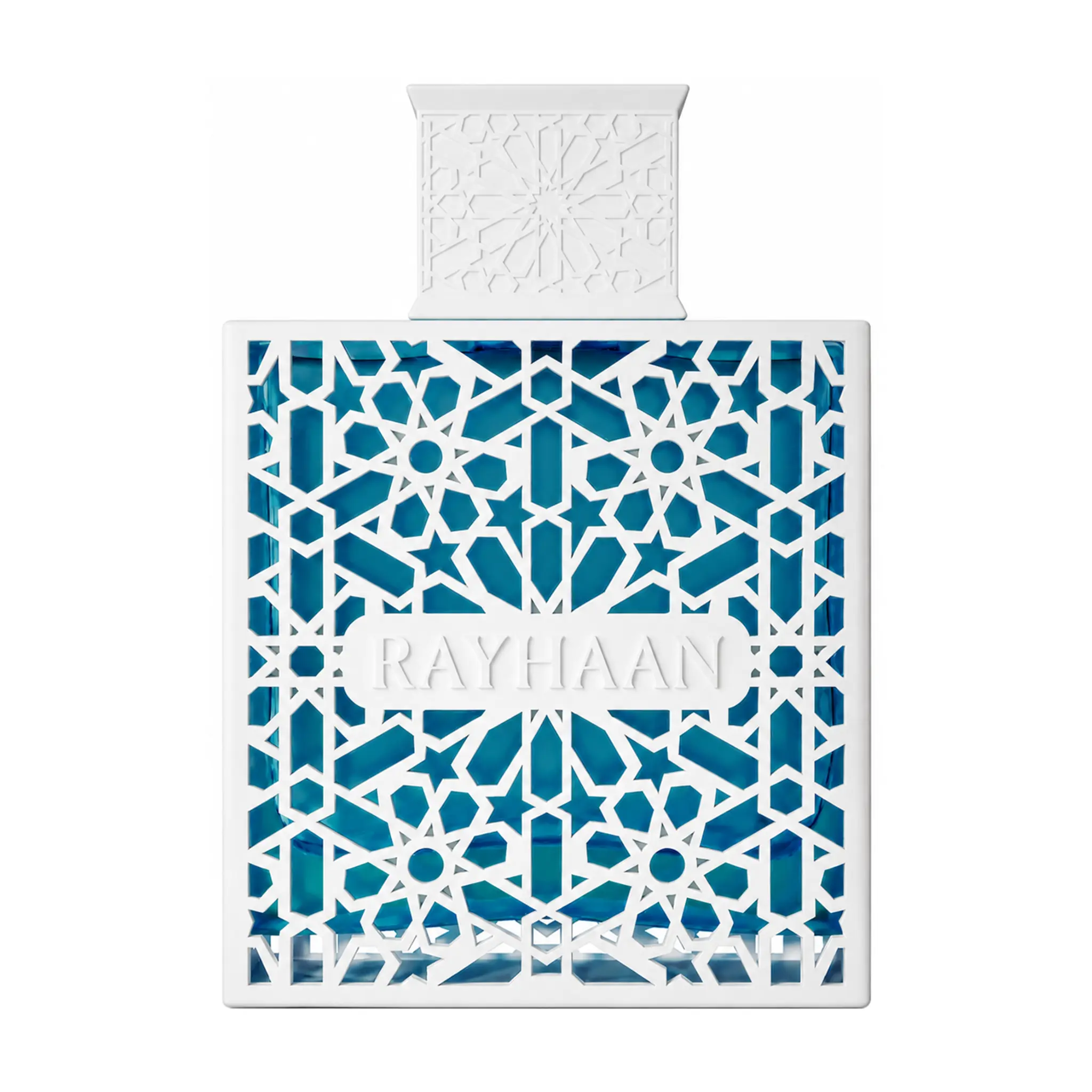 Fresh Perfume Scents for Men & Women - Best smelling Fragrance